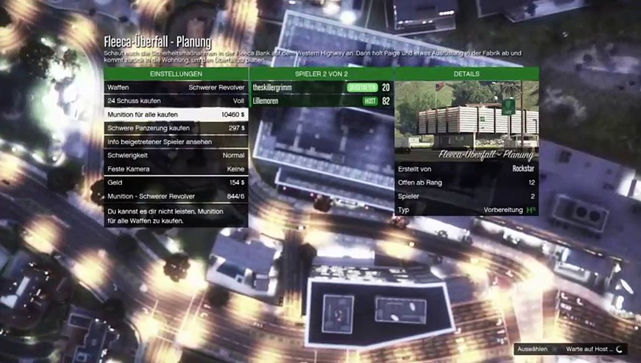 Ps4-live-Übertragung von theskillergrimm (22)