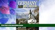 Big Sales  Germany by Bike: 20 Tours Geared for Discovery  Premium Ebooks Best Seller in USA