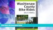 Buy NOW  Washtenaw County Bike Rides: A Guide to Road Rides in and around Ann Arbor  Premium