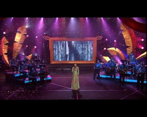 Chờ Anh Bên Đời - Như Quỳnh