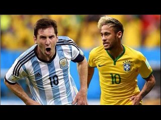 $$$Brazil vs Argentina ###soccer live stream^^ November 10, 2016 all games