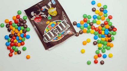 Masha Crying, Spiderman Giving Lollipop To Her