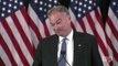 Kaine on election loss: 'They kilt us but they ain't whupped us yit'