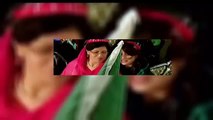 See What Sheikh Rasheed Said When PTI Supporters Started Chanting “Sheikhu Sheikhu”