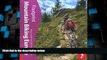 Big Sales  Mountain Biking Europe: Tread Your Own Path (Footprint Mountain Biking Europe: Tread