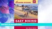 Deals in Books  Foghorn Outdoors Easy Biking in Northern California  Premium Ebooks Best Seller in