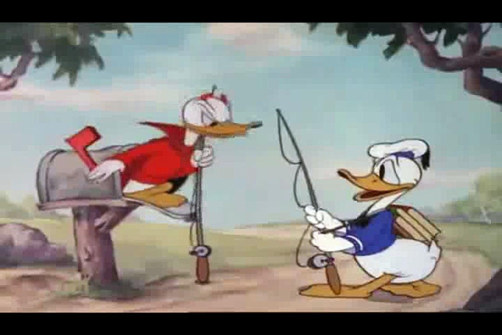 Aku Laitelan Tupakkaprobleema Video Dailymotion