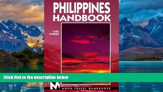 Books to Read  Philippines (Moon Handbooks Philippines)  Full Ebooks Most Wanted