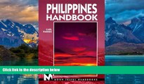 Books to Read  Philippines (Moon Handbooks Philippines)  Full Ebooks Most Wanted