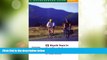 Big Sales  25 Bicycle Tours in the Adirondacks: Road Adventures in the East s Largest Wilderness