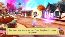 Disney Princess Movies Game for Kids - ALL Disney Princesses - Ariel, Rapunzel, Cinderella