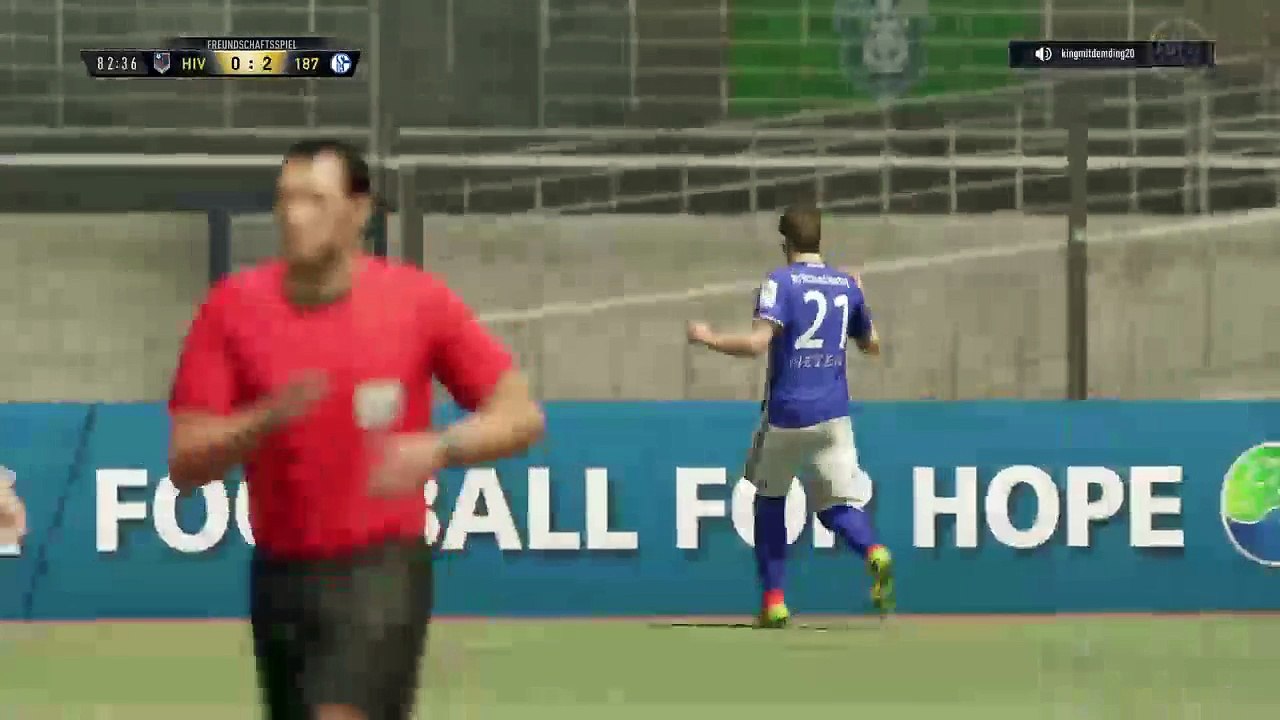 PS4-Live-Übertragung von FCManU1904 (45)