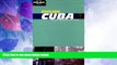 Buy NOW  Lonely Planet Cycling Cuba (Lonely Planet Cycling Guides)  Premium Ebooks Best Seller in