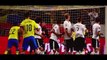 Zlatan IbrahimoviÄ‡ - Craziest Football Skills - Controll Ball, Nutmegs, Goals - Football - 1080HD
