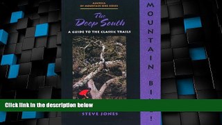 Deals in Books  Mountain Bike! Deep South  Premium Ebooks Best Seller in USA