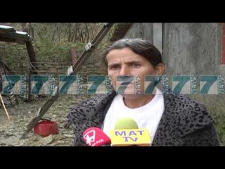 LUMENJTE E FRYRE NGA RESHJET KERCENOJNE JUGUN  E VENDIT - News, Lajme - Kanali 10