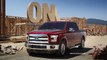 Heres Your Wake Up Call for the Ford F-150 | Ford F-150 | Ford