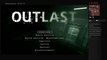 Outlast - Speedrun (12)