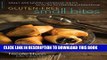 [PDF] Gluten-Free Small Bites: Sweet and Savory Hand-Held Treats for On-the-Go Lifestyles and