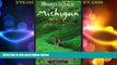 Buy NOW  Adventure Cycling in Michigan: Selected on and Off Road Rides  Premium Ebooks Best Seller