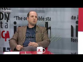 BDI dhe BESA prezantojnë kandidatët për deputetë