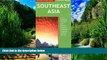 Big Deals  Southeast Asia Travel Map (Globetrotter Travel Map)  Full Ebooks Most Wanted