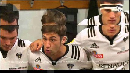 Présentation de l'association du CABCL