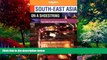 Books to Read  South-East Asia on a Shoestring (Lonely Planet South-East Asia: On a Shoestring)