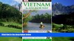 Big Deals  Vietnam and Angkor Wat (Eyewitness Travel Guides)  Full Ebooks Best Seller