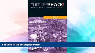 READ FULL  Laos (Cultureshock Laos: A Survival Guide to Customs   Etiquette)  READ Ebook Full Ebook