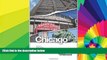 Must Have  Wikitravel Chicago: The Free, Complete, Up-To-Date And Reliable Guide To Chicago  READ