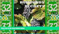 Buy NOW  Burgundy Secrets - A Bicycle Your France Guidebook  Premium Ebooks Online Ebooks