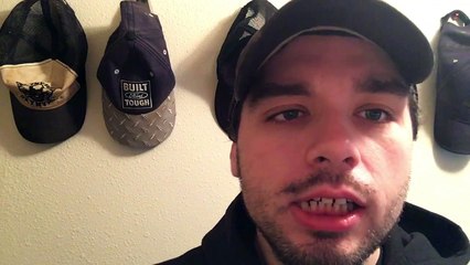 Dear anti-Trump protesters