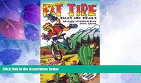 Deals in Books  Mountain Biking Arizona Guide: Fat Tire Tales   Trails  Premium Ebooks Online Ebooks