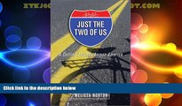 Deals in Books  Just the Two of Us: A Cycling Journey Across America  Premium Ebooks Best Seller