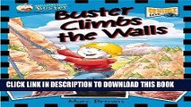 [PDF] Postcards From Buster: Buster Climbs the Walls (L3) Popular Collection