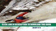 [PDF] Accidents in North American Mountaineering 2011 Popular Collection