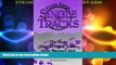 Buy NOW  Front Range Single Tracks: The Best Single-Track Trails Near Denver and Boulder  Premium