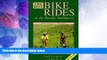 Deals in Books  Best Bike Rides in the Pacific Northwest (Best Bike Rides Series)  Premium Ebooks