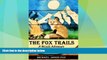 Big Sales  The Fox Trails: A Bicycle Adventure Along the Mississippi River  Premium Ebooks Online