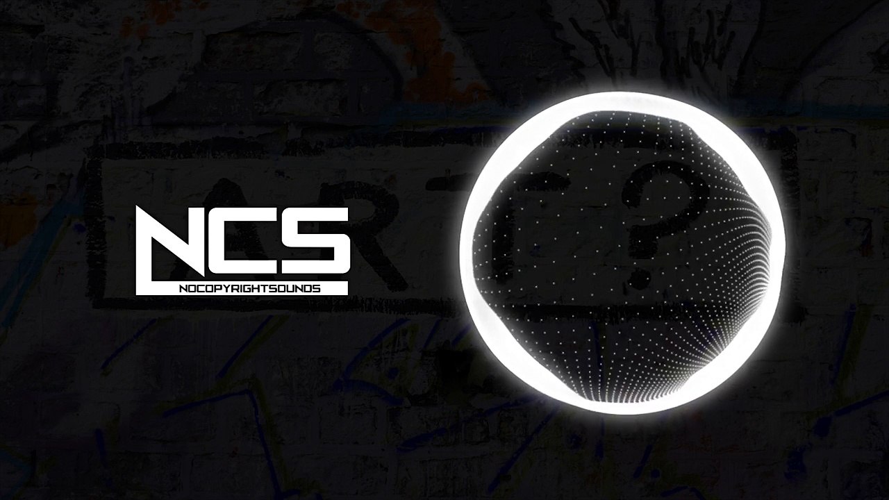 Disfigure - Losing Sleep (feat. Tara Louise) [NCS Release]2