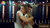 Mily Ho Tum Hum Ko Bary Naseebon Sy Latest Song 2016