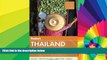 Full [PDF]  Fodor s Thailand: with Myanmar (Burma), Cambodia, and Laos (Full-color Travel Guide)