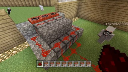 El Trolleo Más Epico