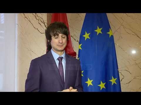 Fëmijët që nuk dëgjonë, gjithsej 434 persona - Top Channel Albania - News - Lajme