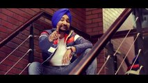 Jean - Ranjit Bawa - Panj-aab Vol 2 - Panj-aab Records - Brand New Punjabi Songs 2016