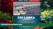 Books to Read  Sri Lanka Travel Pack (Globetrotter Travel Pack. Sri Lanka)  Full Ebooks Most Wanted