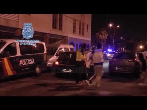 Shkatërrohet grupi nga Kosova i trafikimit të emigrantëve - Top Channel Albania - News - Lajme