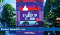 Books to Read  The Teardrop Island: Following Victorian Footsteps Across Sri Lanka  Best Seller