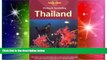 READ FULL  Thailand (Lonely Planet Diving   Snorkeling Thailand)  READ Ebook Full Ebook